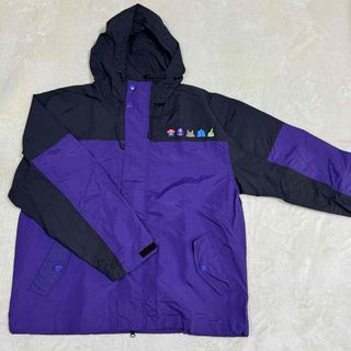 藤井風 旅路パーカー Mサイズ 藤井風 旅路パーカー フーディ Mサイズ