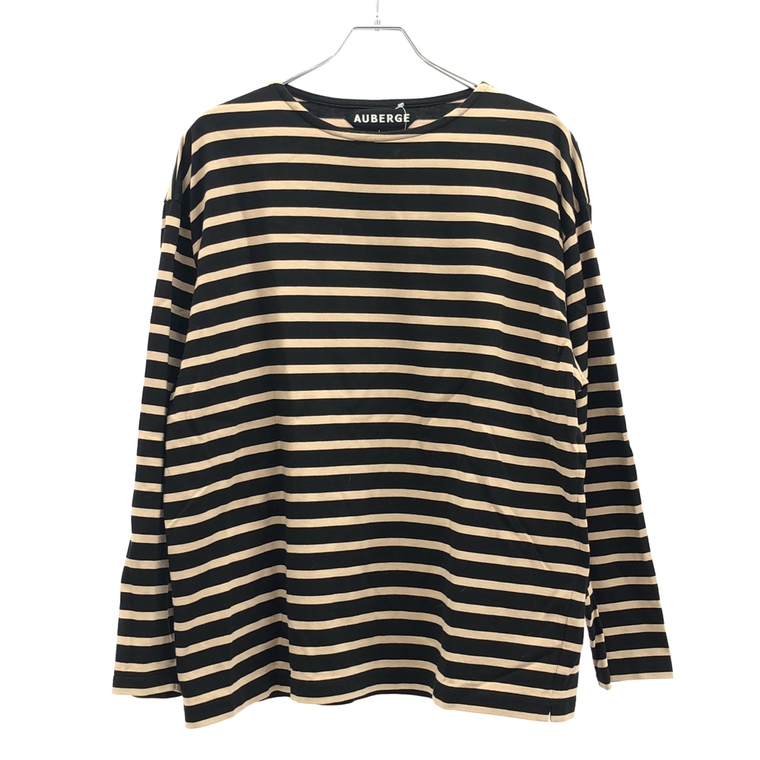 Marlboro マルボロ Tシャツ 刺繍 希少 レア 激渋