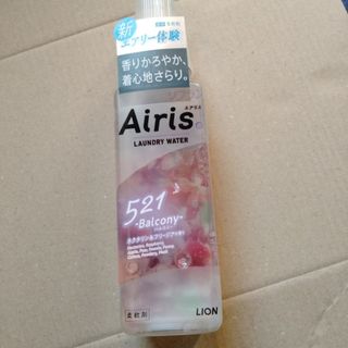 LION - 洗濯用洗剤 個包装10回分の通販 by さーちゃん's shop