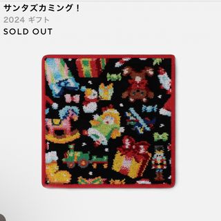 フェイラー プティクロス メルシーモンシュシュ フェイラー プティ