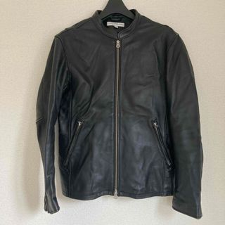 URBAN RESEARCH（ライダースジャケット）のフリマアイテム一覧