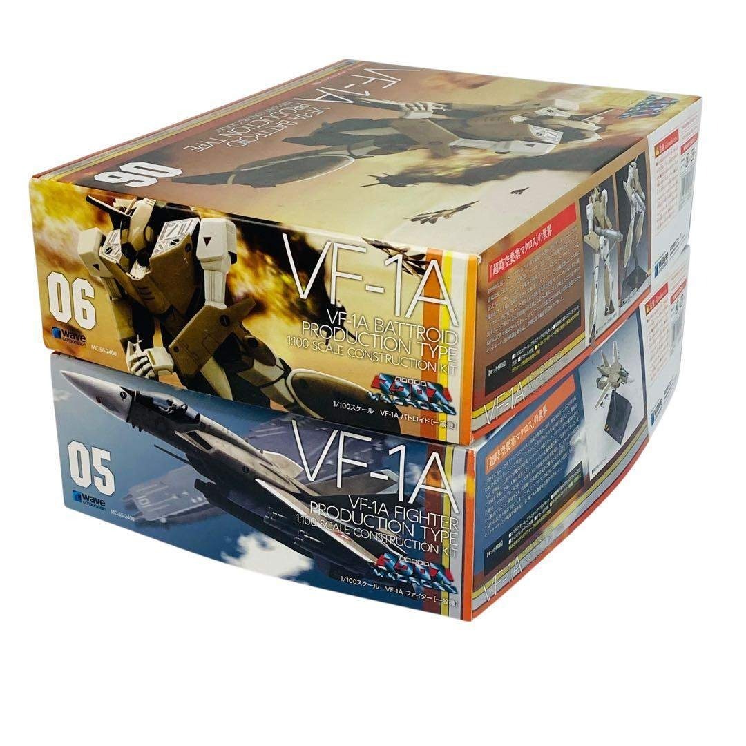 北京Beijing 2022 五輪 ピカチュウ テレ東 メディア ピンバッチ