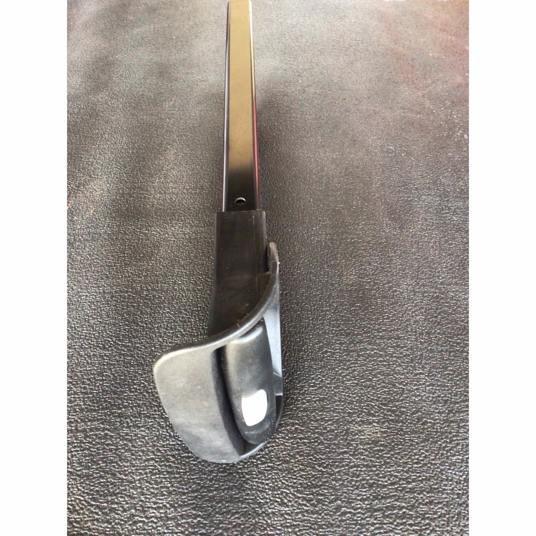 リモワ 新品交換用ビジネストローリー用テレスコープハンドルの商品