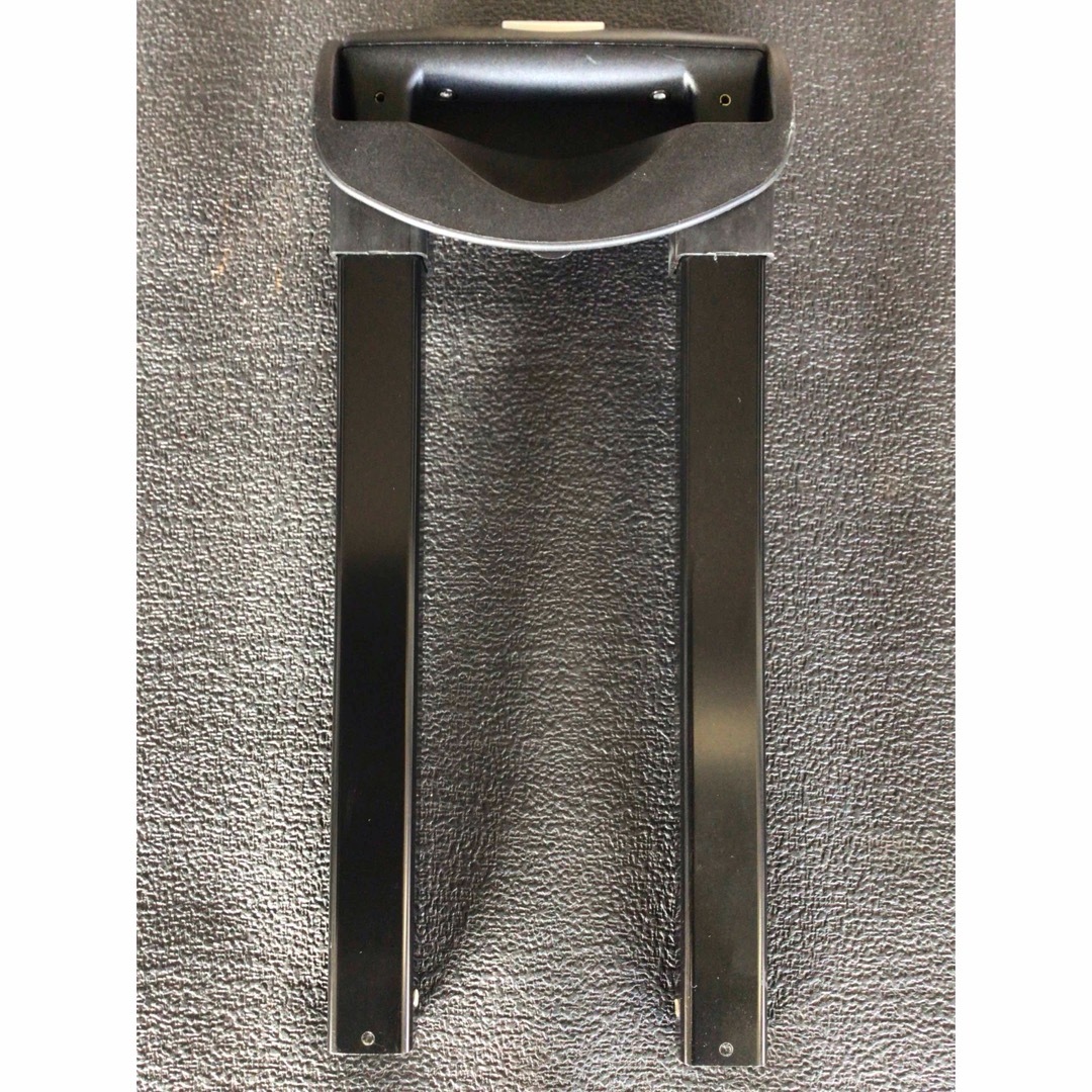 リモワ 新品交換用ビジネストローリー用テレスコープハンドルの商品