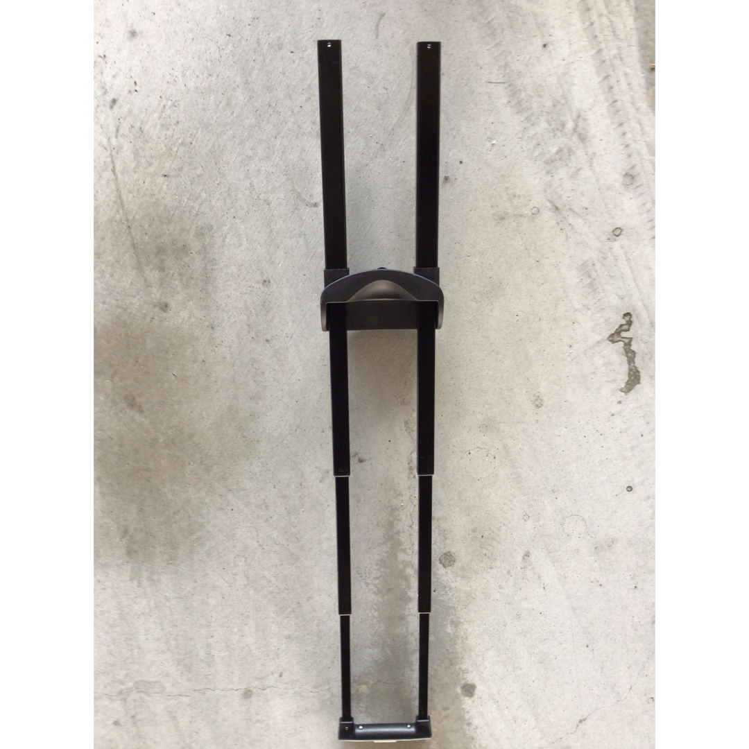 リモワ 新品交換用ビジネストローリー用テレスコープハンドルの商品