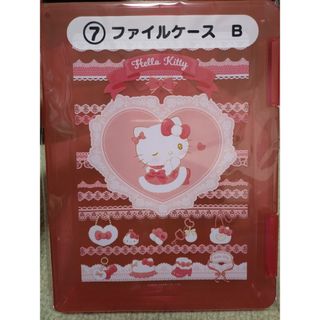 激レア】 キティ 天使 小悪魔 シークレット ストラップ ロリータ