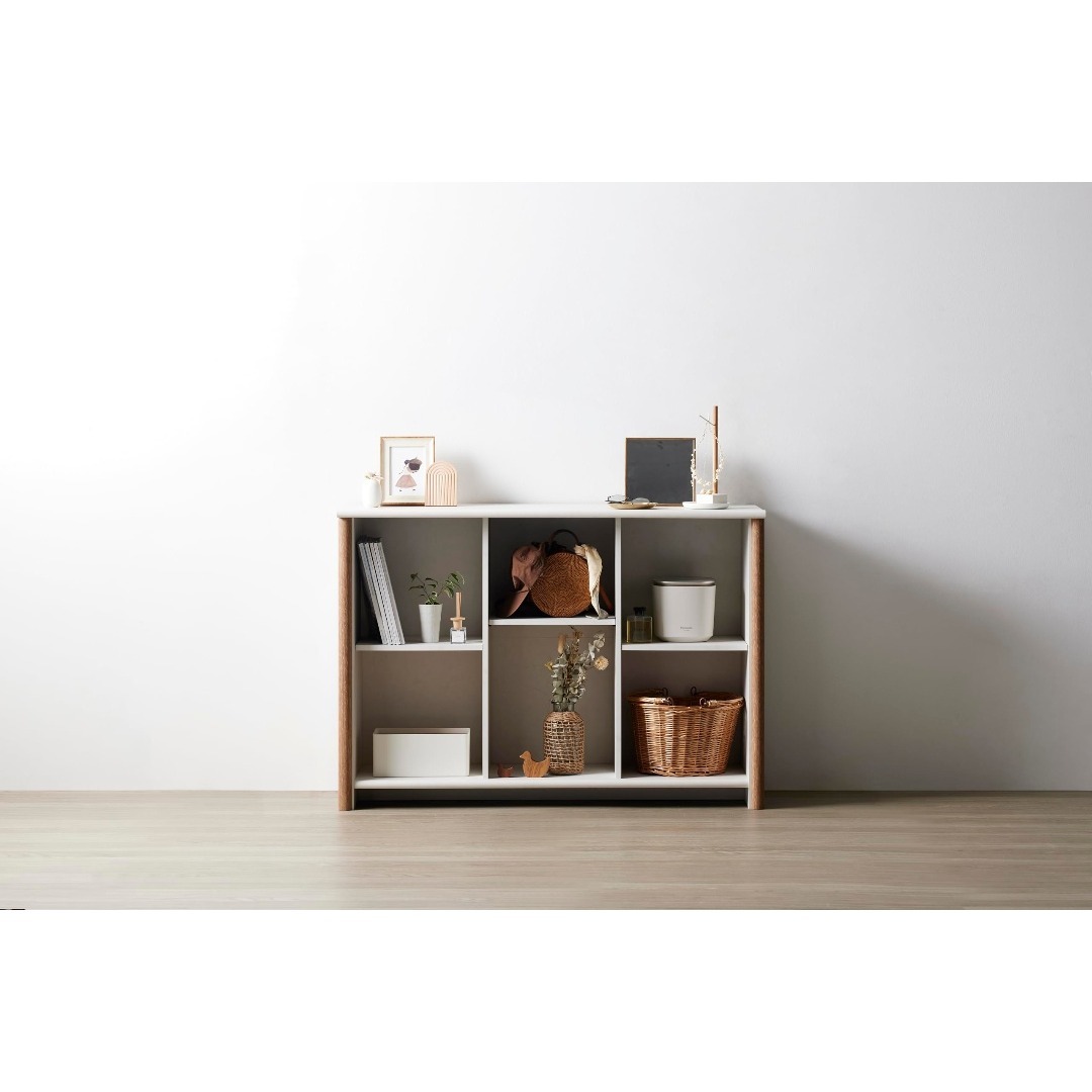 未使用】江戸切子 グラス タンブラー 紫 大友精三 作家 東京都伝統工芸品