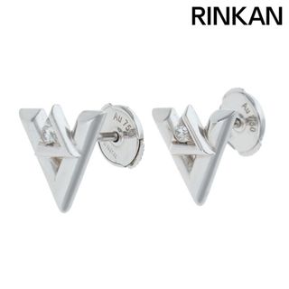 LOUIS VUITTON（ピアス(両耳用)）のフリマアイテム一覧