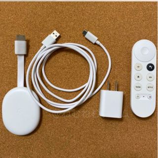 Google（映像用ケーブル）のフリマアイテム一覧