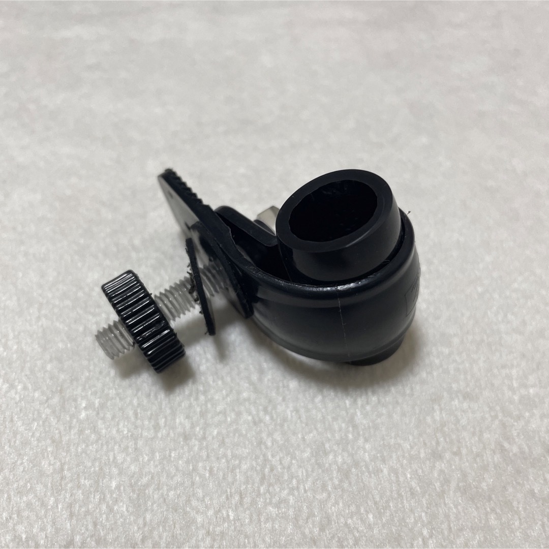 FISHMAN SBT-HP ピックアップ ギター ウクレレ ピアノ ハープ 琴