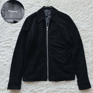 Theory（ライダースジャケット）のフリマアイテム一覧