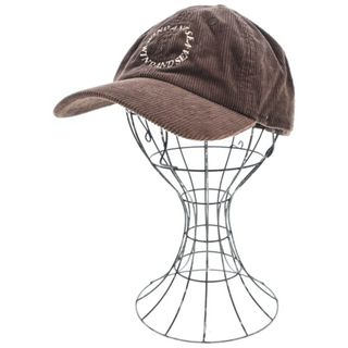 WIND AND SEA（キャップ）のフリマアイテム一覧