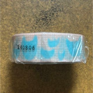 mina perhonen - ミナペルホネン×アルテック artek マスキングテープの