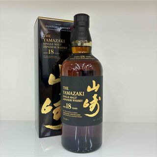 メキシコ産 テキーラ 未開封 メキシコ産 テキーラ 未開封 【公式通販】