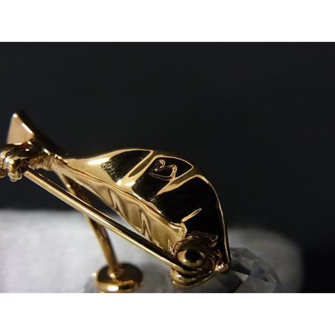 SWAROVSKI - □新品同様□ SWAROVSKI スワロフスキー チェリー