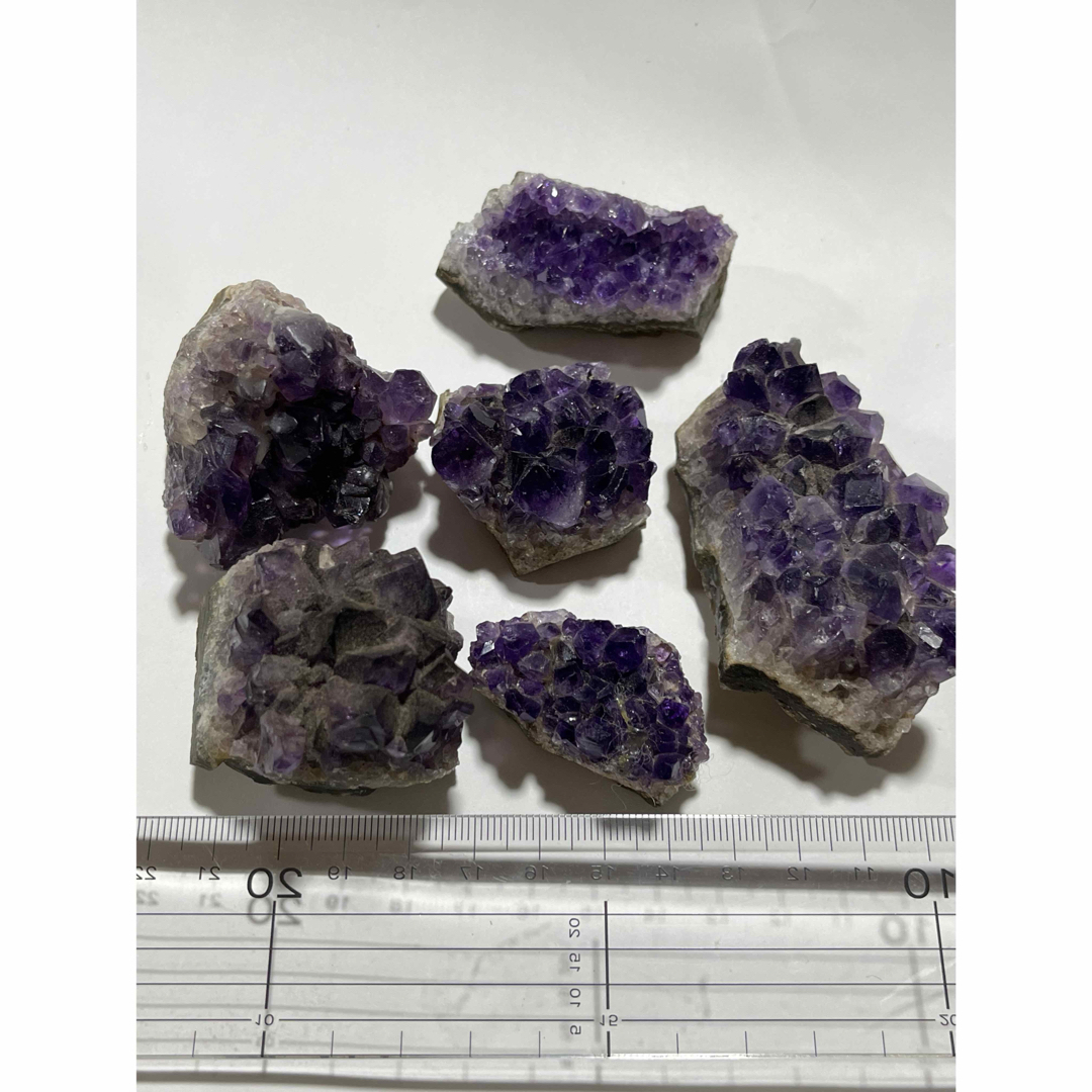 日展 山崎啓次作1.8尺横池畔新緑 昭和12年生 大阪 縦165cm 幅67