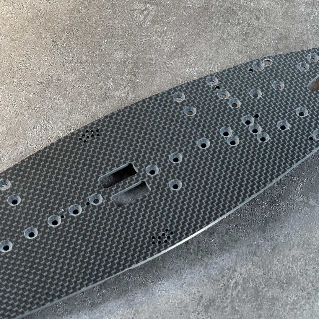 専用設計 A800R 特注品 AWESOMATIX オーソマ 2.3 a1829 - メルカリ