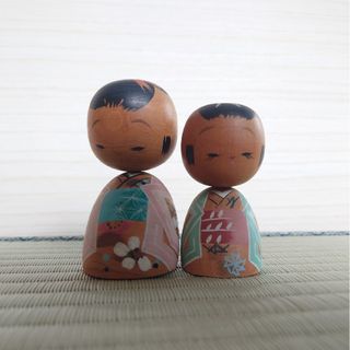 希少品】大阪万博 太陽の顔 陶器製 オブジェセット 岡本太郎 限定品 希少