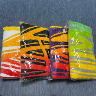 WANIMA（タレントグッズ）のフリマアイテム一覧