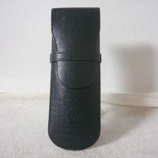 LOUIS VUITTON（文房具）のフリマアイテム一覧