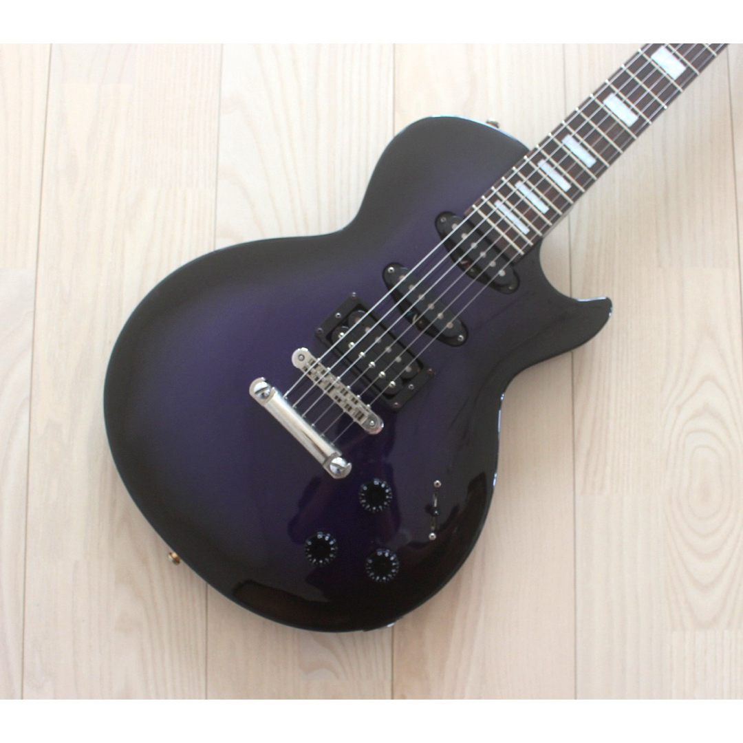 EDWARDS エドワーズ E-I-85LP Inoran イノラン