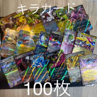 デュエルマスターズまとめ売り デュエルマスターズ☆カードまとめ売り