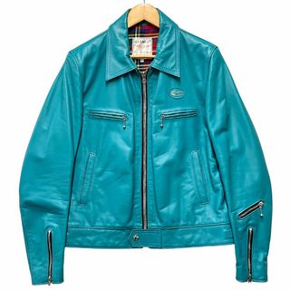 楽天市場】Lewis Leathers(ルイスレザー) サイズ:34 DOMINATOR