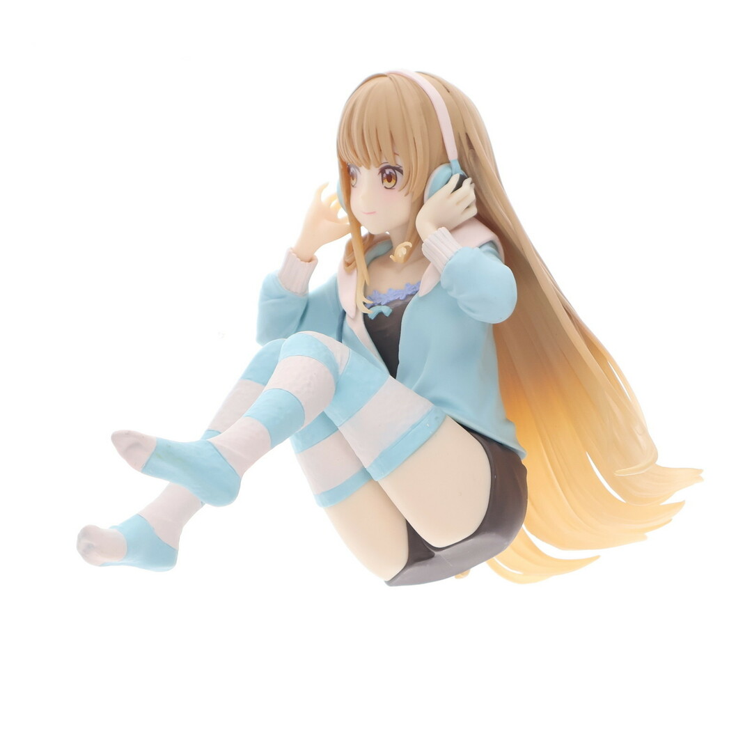 Relax time 椎名真昼 フィギュア 25個 The Angel Next Door] -Relax