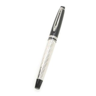 Waterman - ペンケース、万年筆、シャープペンシルセットの通販 by
