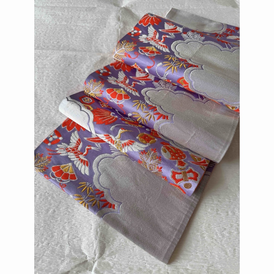 新品未開封 弥勒布®︎【おとなのお包み】