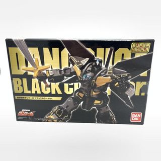 復刻 ビッグワンガム プラモデル 第一弾＆第二弾 Yahoo!オークション