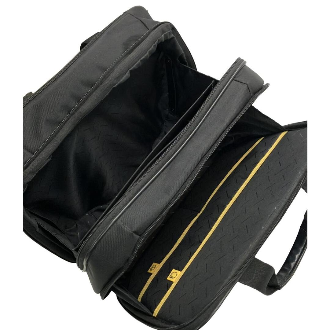 Samsonite 3wayキャリーバッグ サムソナイト 3way キャリーケース プロ