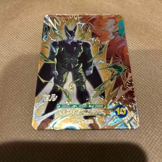 フルコンプ ドラゴンボールZ2 プレミアムカードセット 全36種