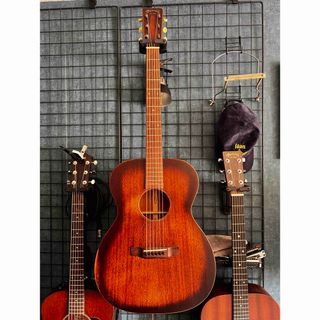 美品】Martin 000-10E 中古 アコギ 付属品あり 美品】Martin 000-10E