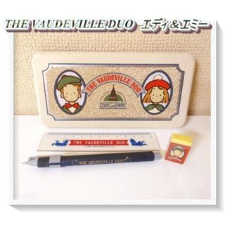 2689936390.jpg?1758936673