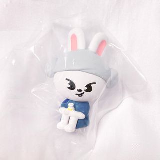 straykids スキズ テディベア ぬいぐるみ SKZOO ハンクォッカ