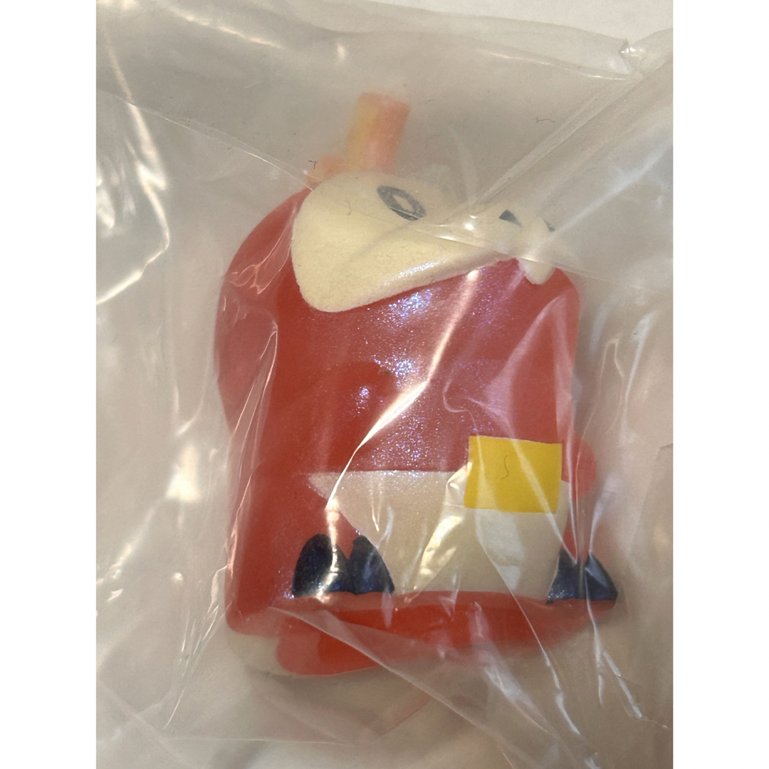 スペシャルポケモンキッズプレゼントキャンペーン 第2弾 3点セット