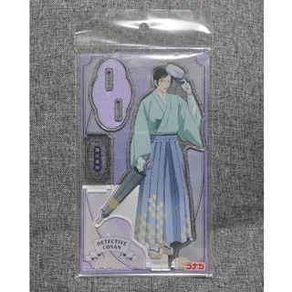 ショウワノート - 昭和レトロ ドラゴンボールZ メモ帳の通販 by