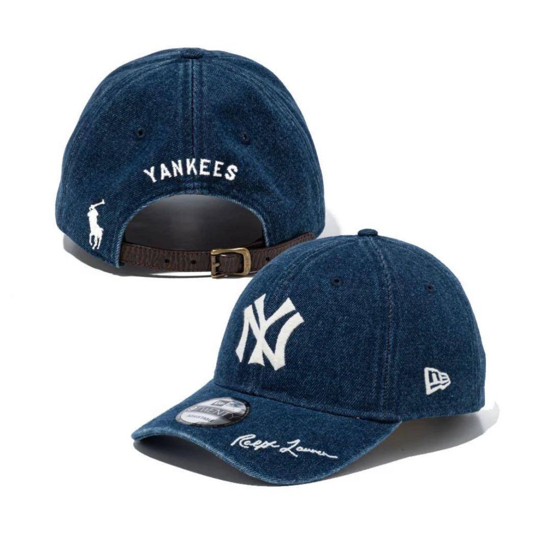 9TWENTY ポロ ラルフ 小売 ローレン クーパーズタウン ニューヨーク