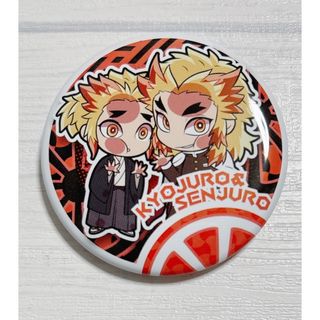 ぶくスタ Valkyrie 缶バッジ あんスタ あんさんぶくぶ 宗 みか あんスタ