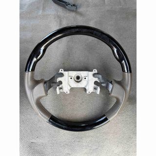 コペン専用 エアコンダイヤル ダイハツ 部品 COPEN コペン専用オート