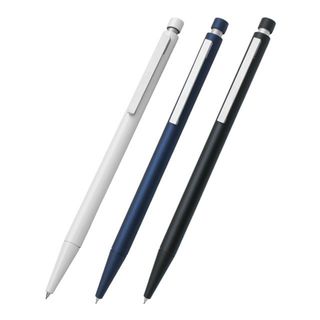 LAMY - 【廃盤残り2本】LAMY ラミー スクリブル 3.15mm シャープペン