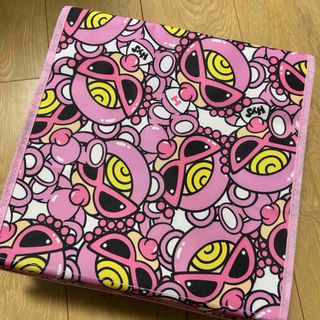 HYSTERIC MINI（小物入れ）のフリマアイテム一覧