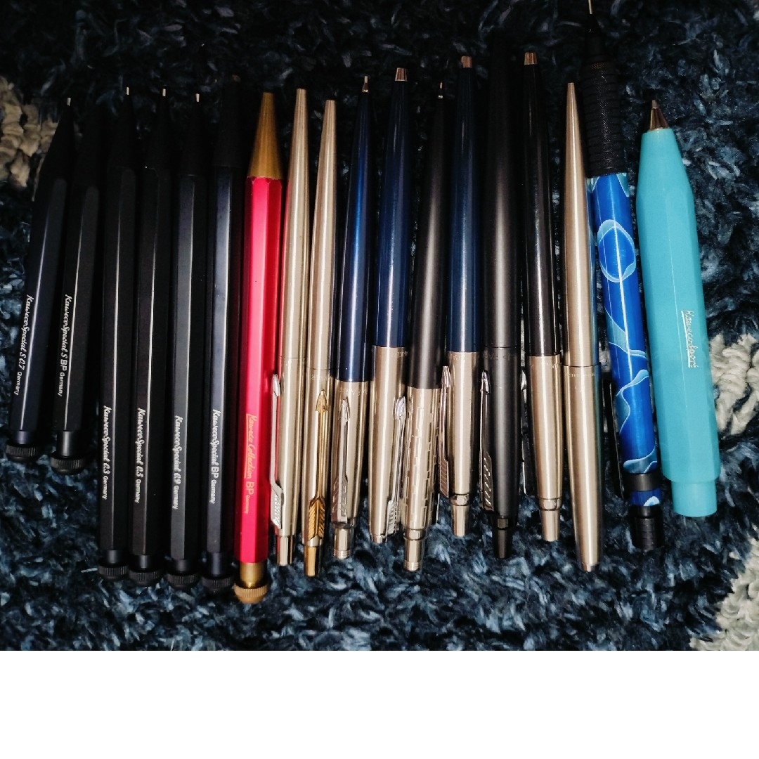 バラ売り可能。文房具まとめ売り