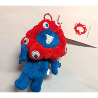 古見さんは、コミュ症です。寝そべりモアプラスぬいぐるみ 古見硝子