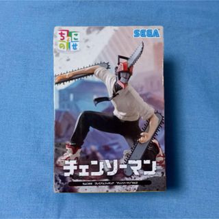 SEGA ロックマン Luminasta フィギュア 8個セット ロックマン」の