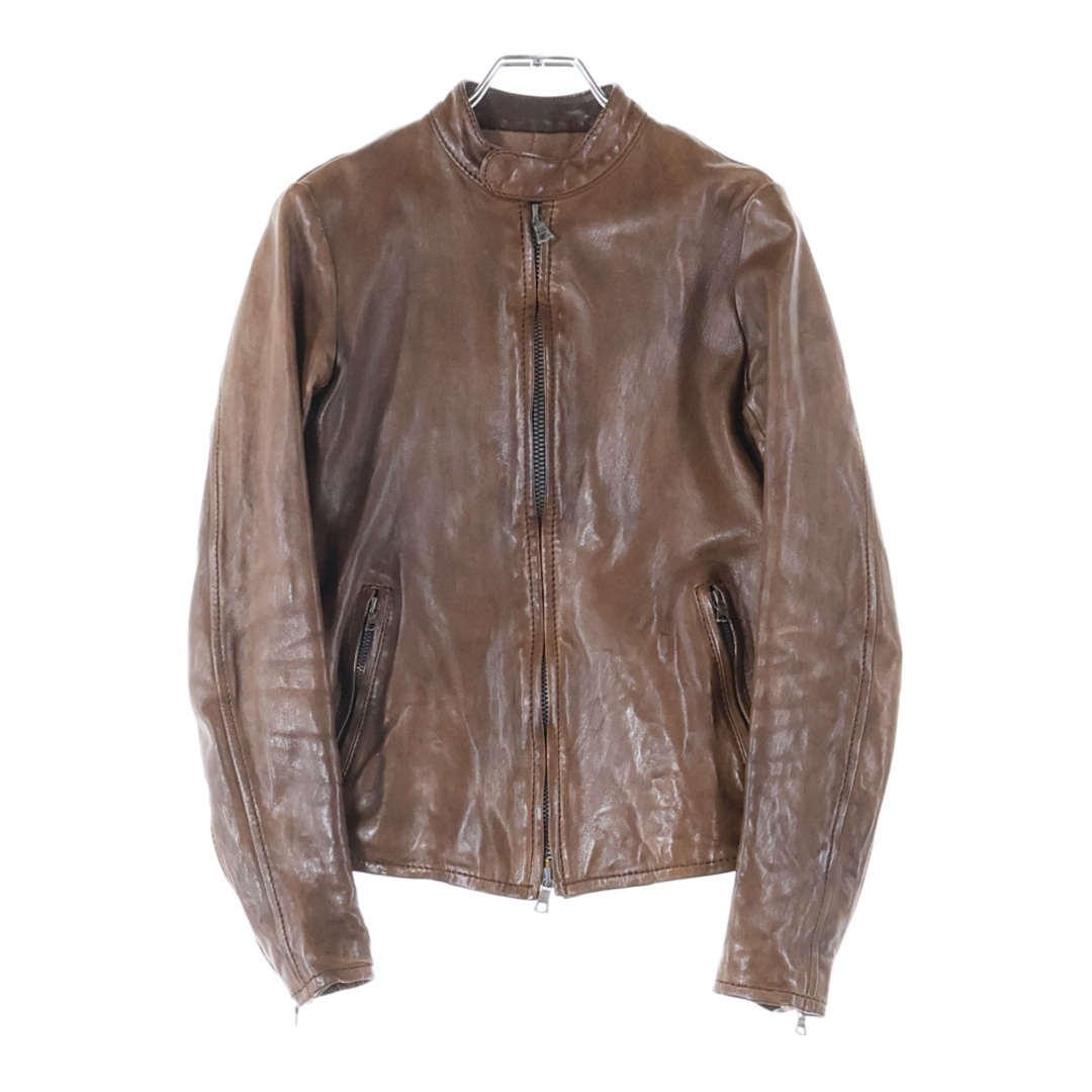 ISAMUKATAYAMA BACKLASH - ISAMU KATAYAMA BACKLASH イサムカタヤマ