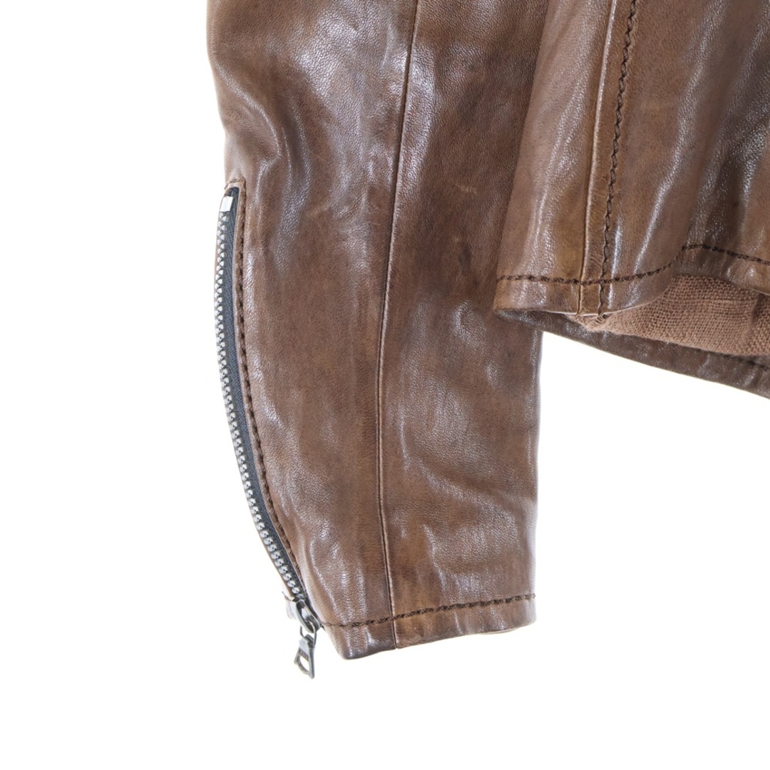 ISAMUKATAYAMA BACKLASH - ISAMU KATAYAMA BACKLASH イサムカタヤマ