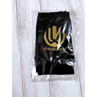 ミュージシャン (ゴールド/金色系)のフリマアイテム一覧