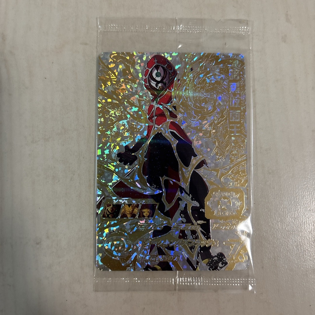 ドラゴンボールヒーローズ引退品販売中様専用 スーパードラゴンボール